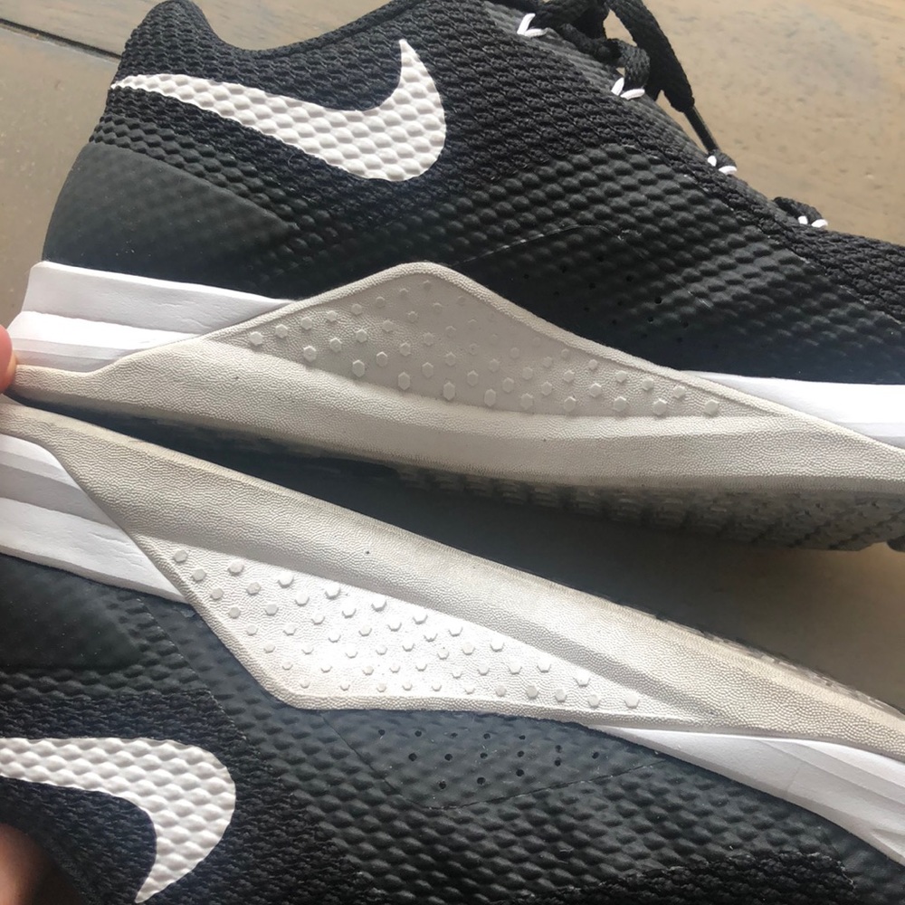 Men’s Nike Metcon Repper DSX EUC - Picture 2 of 8